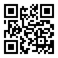 qrcode comines